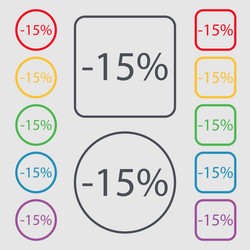 Similar image 8464330