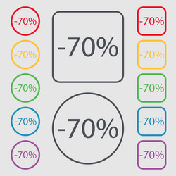 Similar image 8464332