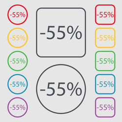 Similar image 8464334