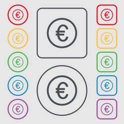 Similar image 8464336