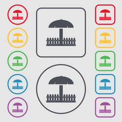 Similar image 8464337