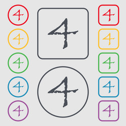 Similar image 8464340