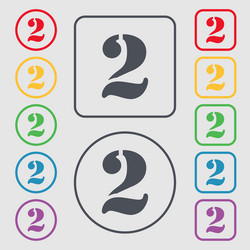 Similar image 8464342