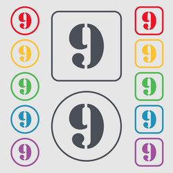 Similar image 8464343