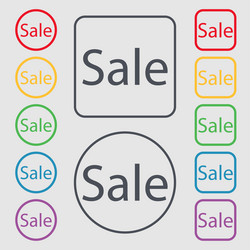 Similar image 8464344