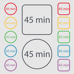 Similar image 8464346