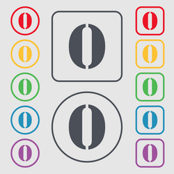 Similar image 8464347