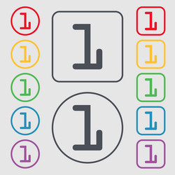 Similar image 8464348