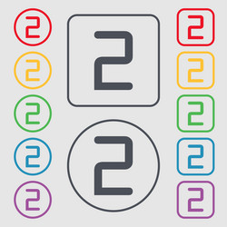 Similar image 8464349