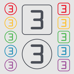 Similar image 8464353