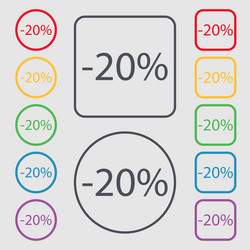 Similar image 8464355