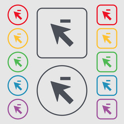 Similar image 8464360