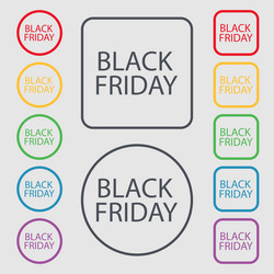 Similar image 8464361