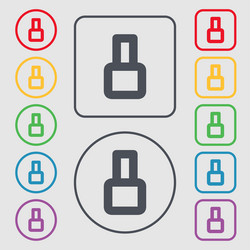 Similar image 8464362