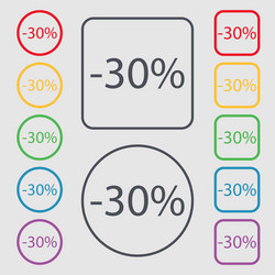 Similar image 8464363