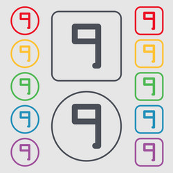 Similar image 8464365