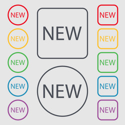 Similar image 8464366