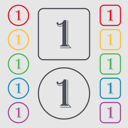 Similar image 8464368