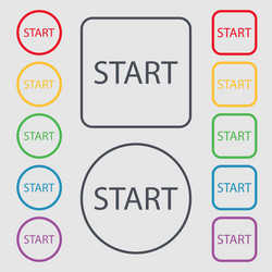 Similar image 8464373