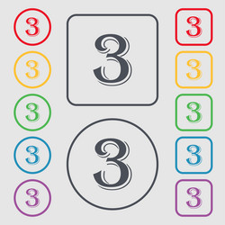 Similar image 8464374