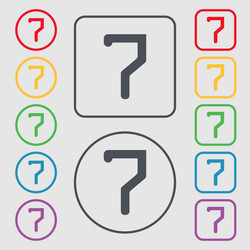 Similar image 8464375