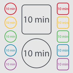 Similar image 8464376