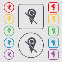 Similar image 8464379