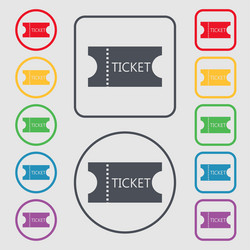 Similar image 8464380