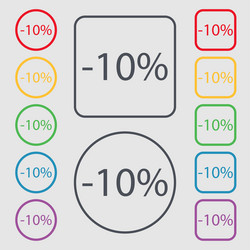 Similar image 8464382