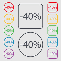 Similar image 8464383