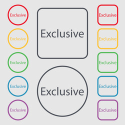 Similar image 8464384