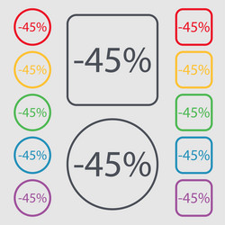 Similar image 8464387