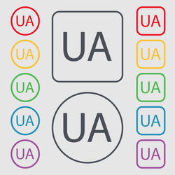 Similar image 8464388