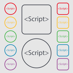 Similar image 8464389