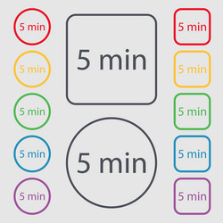 Similar image 8464392