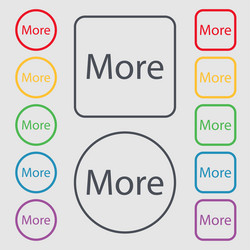 Similar image 8464396