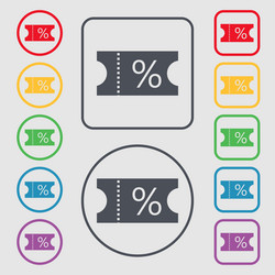 Similar image 8464397