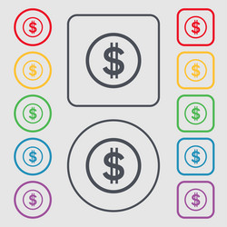 Similar image 8464398