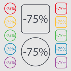 Similar image 8464399