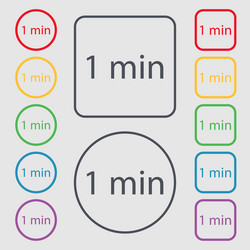 Similar image 8464404