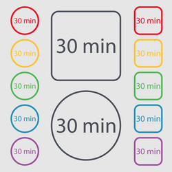 Similar image 8464410