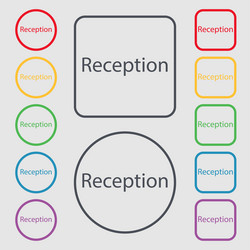 Similar image 8464414