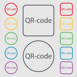 Similar image 8464416