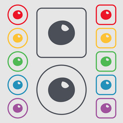 Similar image 8464417