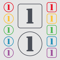 Similar image 8464418