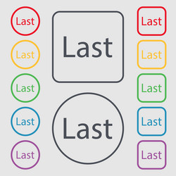 Similar image 8464419