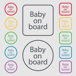 Similar image 8464421