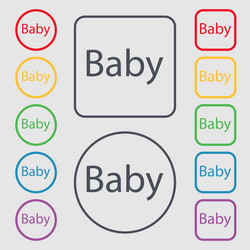 Similar image 8464422