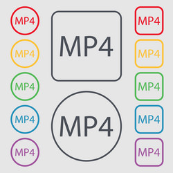 Similar image 8464428