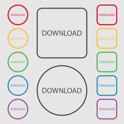 Similar image 8464429